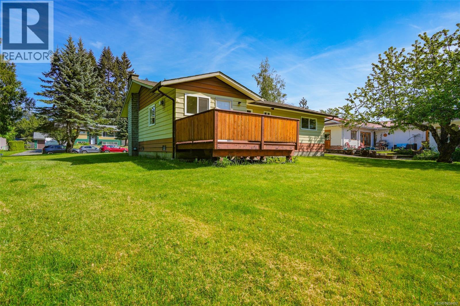 5190 Forrest Rd - 32