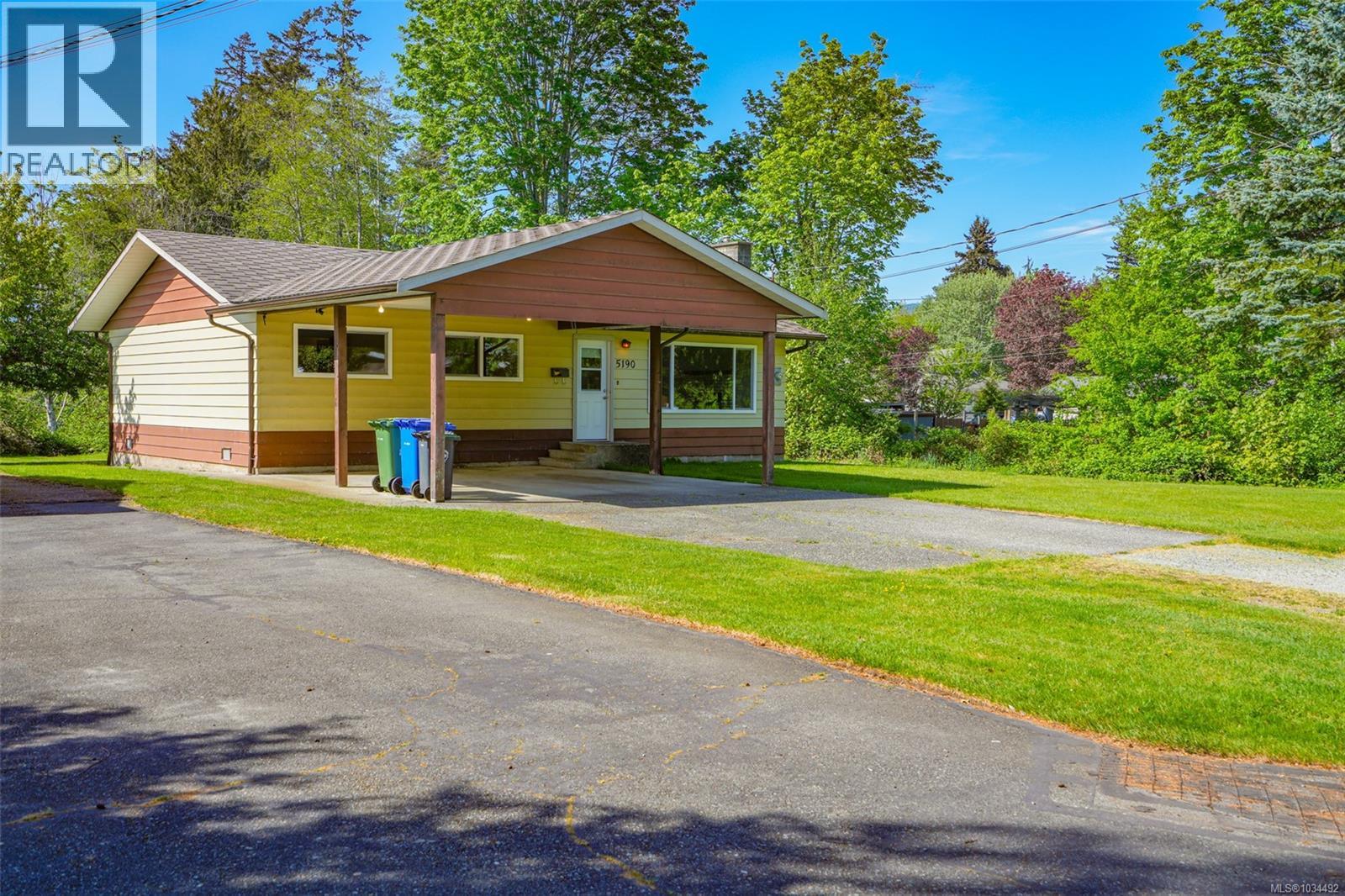 5190 Forrest Rd - 34