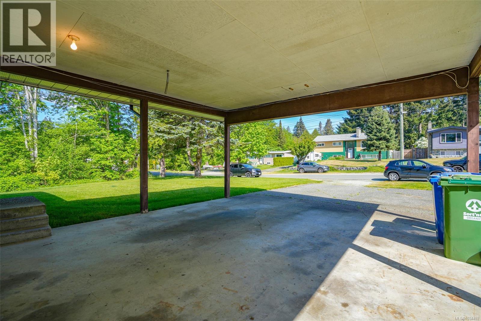 5190 Forrest Rd - 36