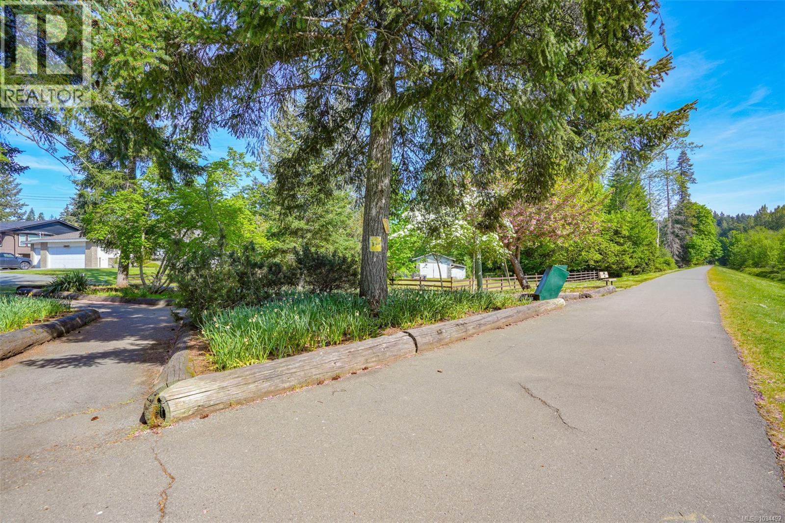 5190 Forrest Rd - 38