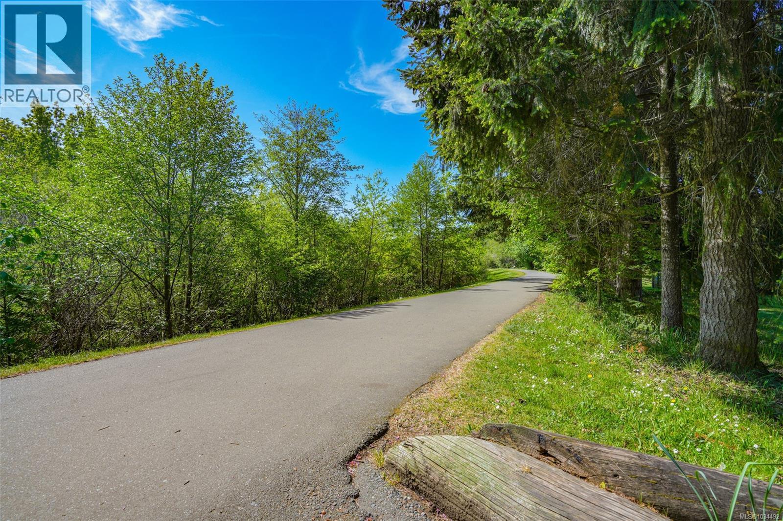 5190 Forrest Rd - 39