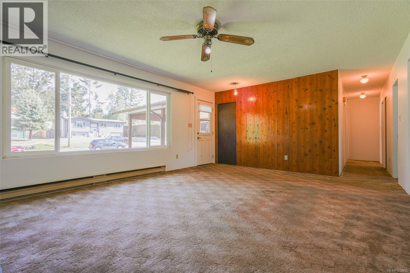 5190 Forrest Rd - 5