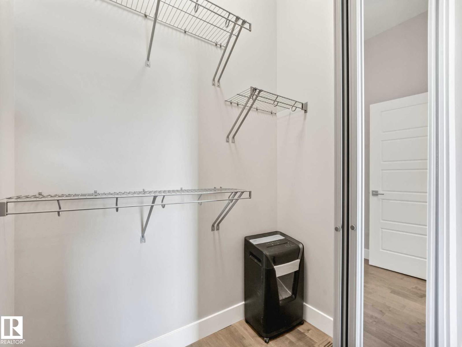 7515 173 AV NW, Edmonton