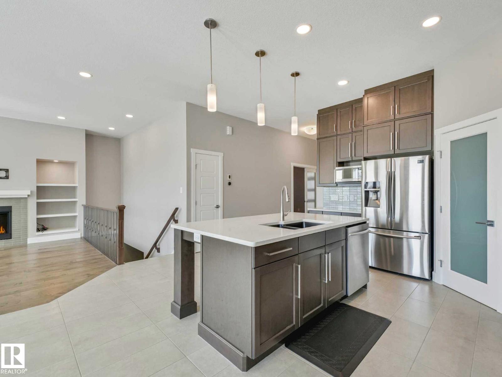 7515 173 AV NW, Edmonton