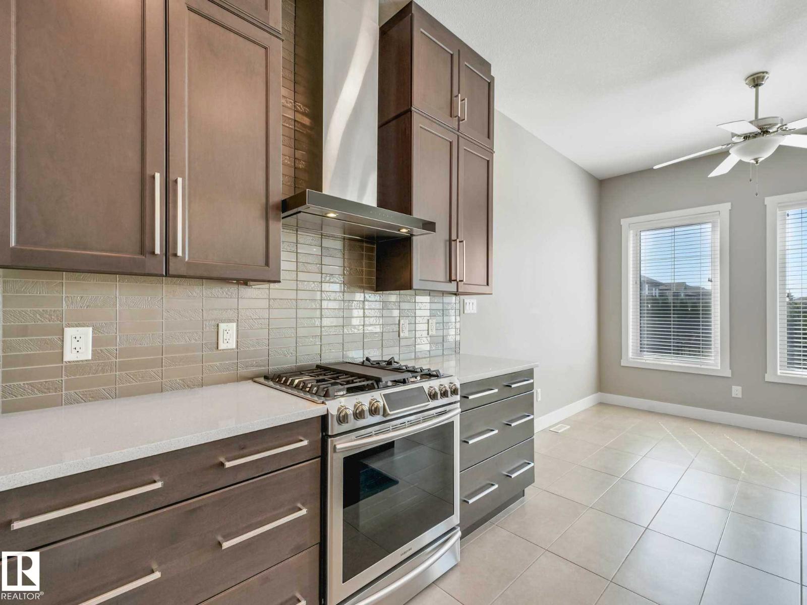 7515 173 AV NW, Edmonton
