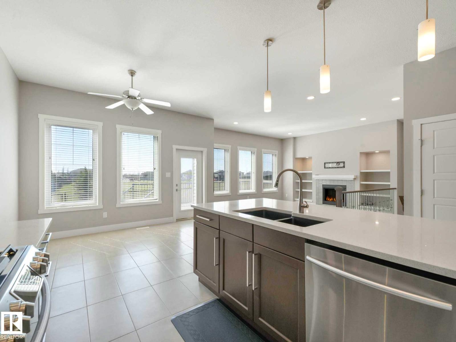 7515 173 AV NW, Edmonton