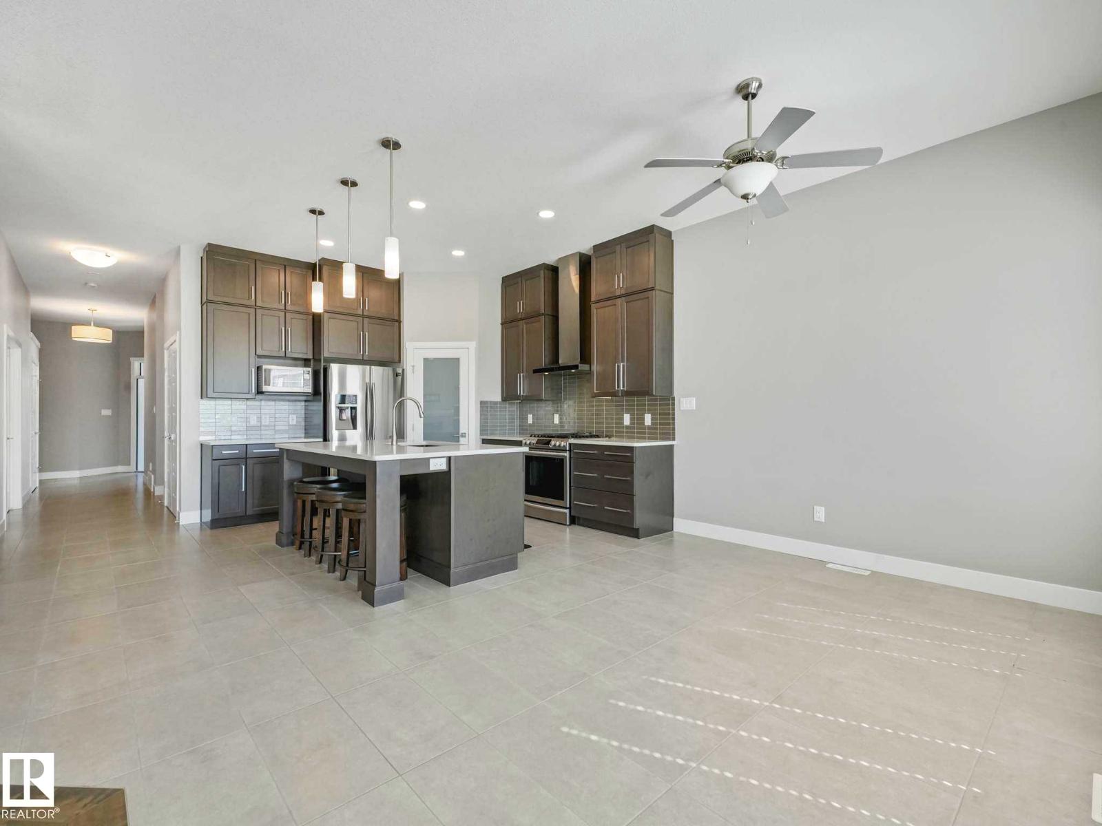7515 173 AV NW, Edmonton