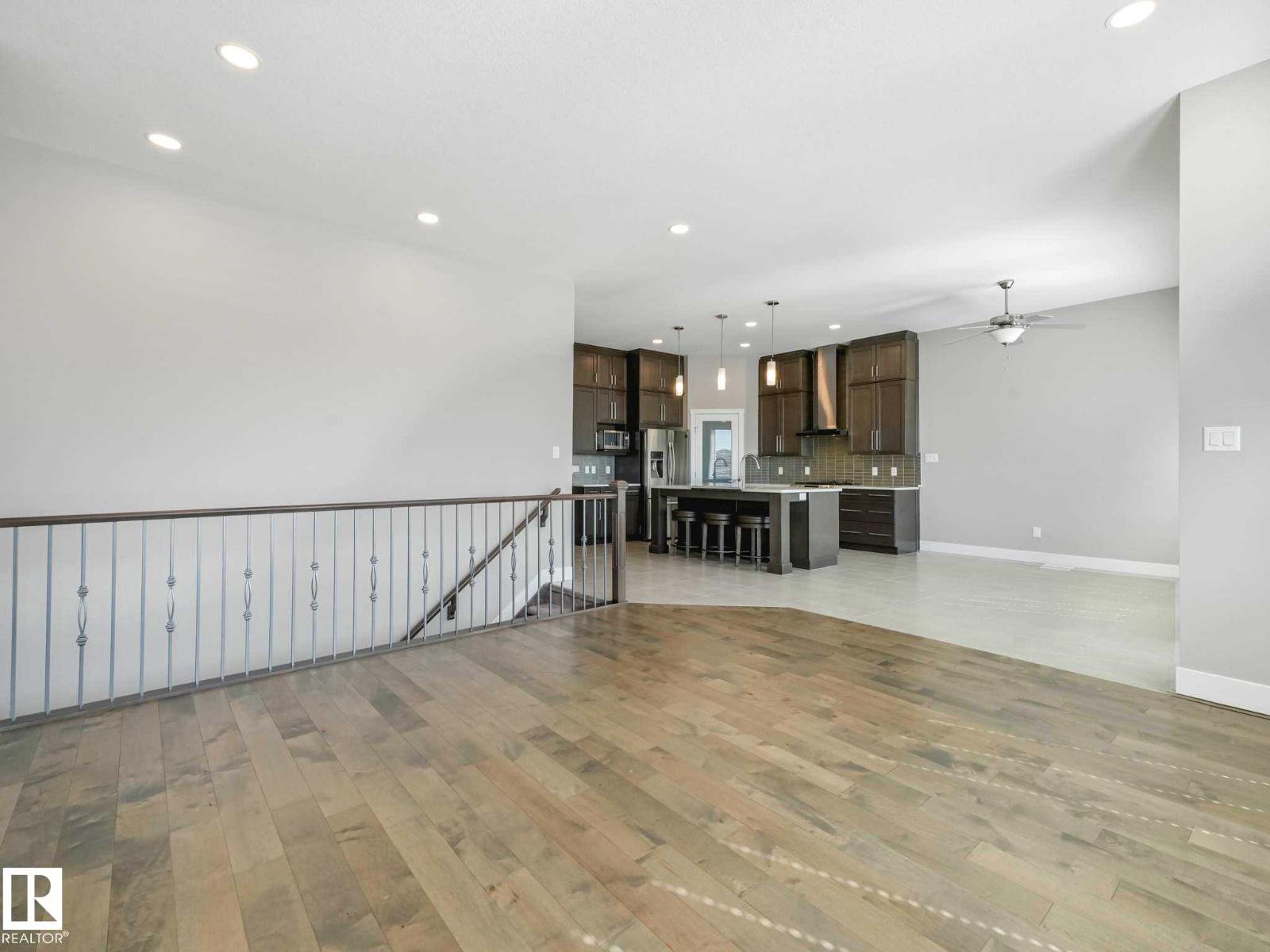7515 173 AV NW, Edmonton