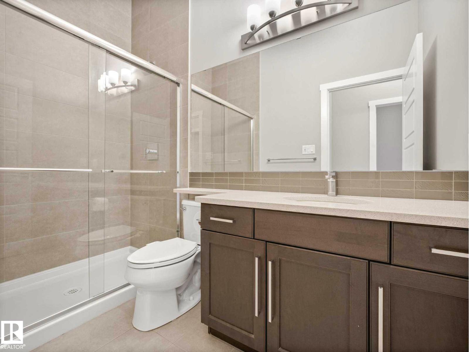 7515 173 AV NW, Edmonton