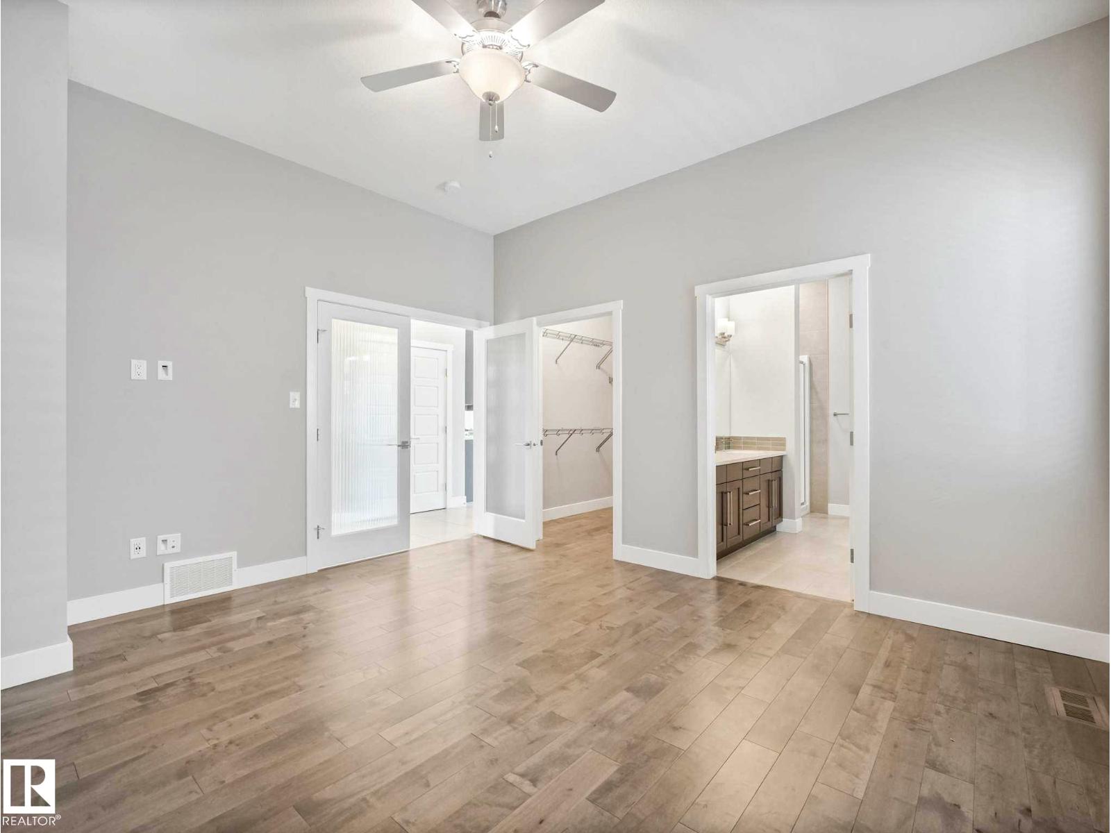 7515 173 AV NW, Edmonton