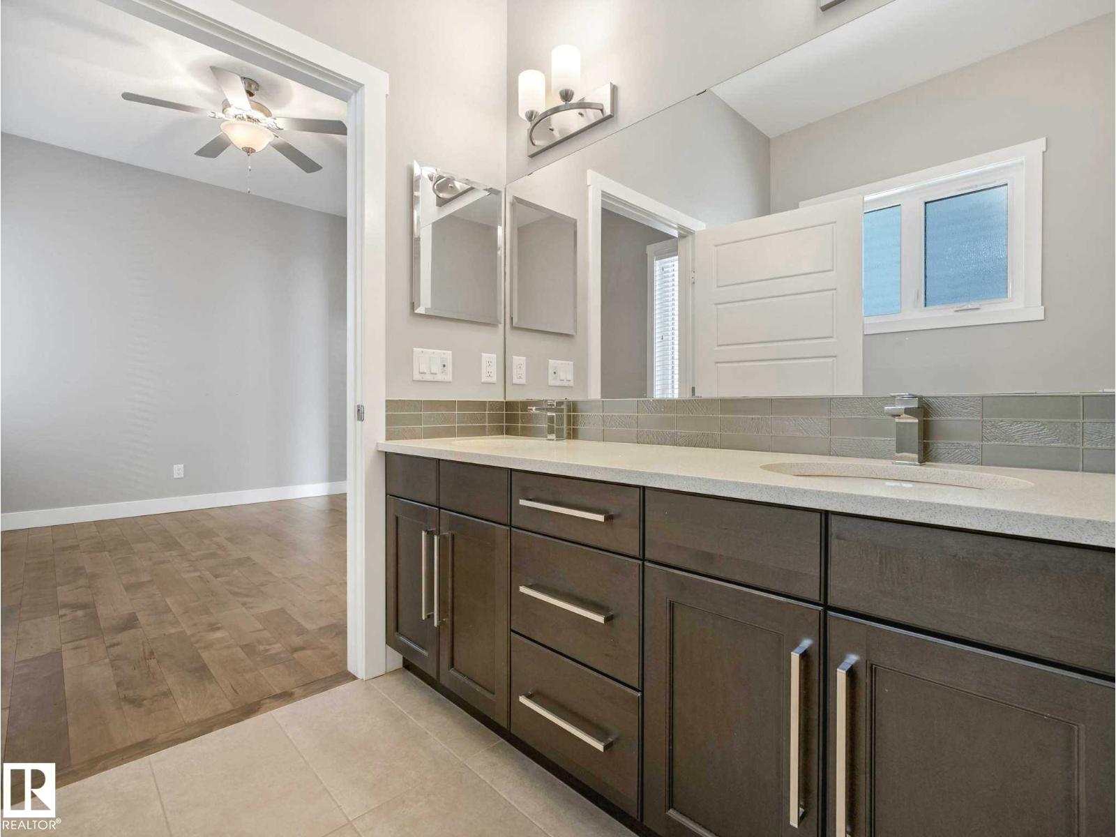 7515 173 AV NW, Edmonton