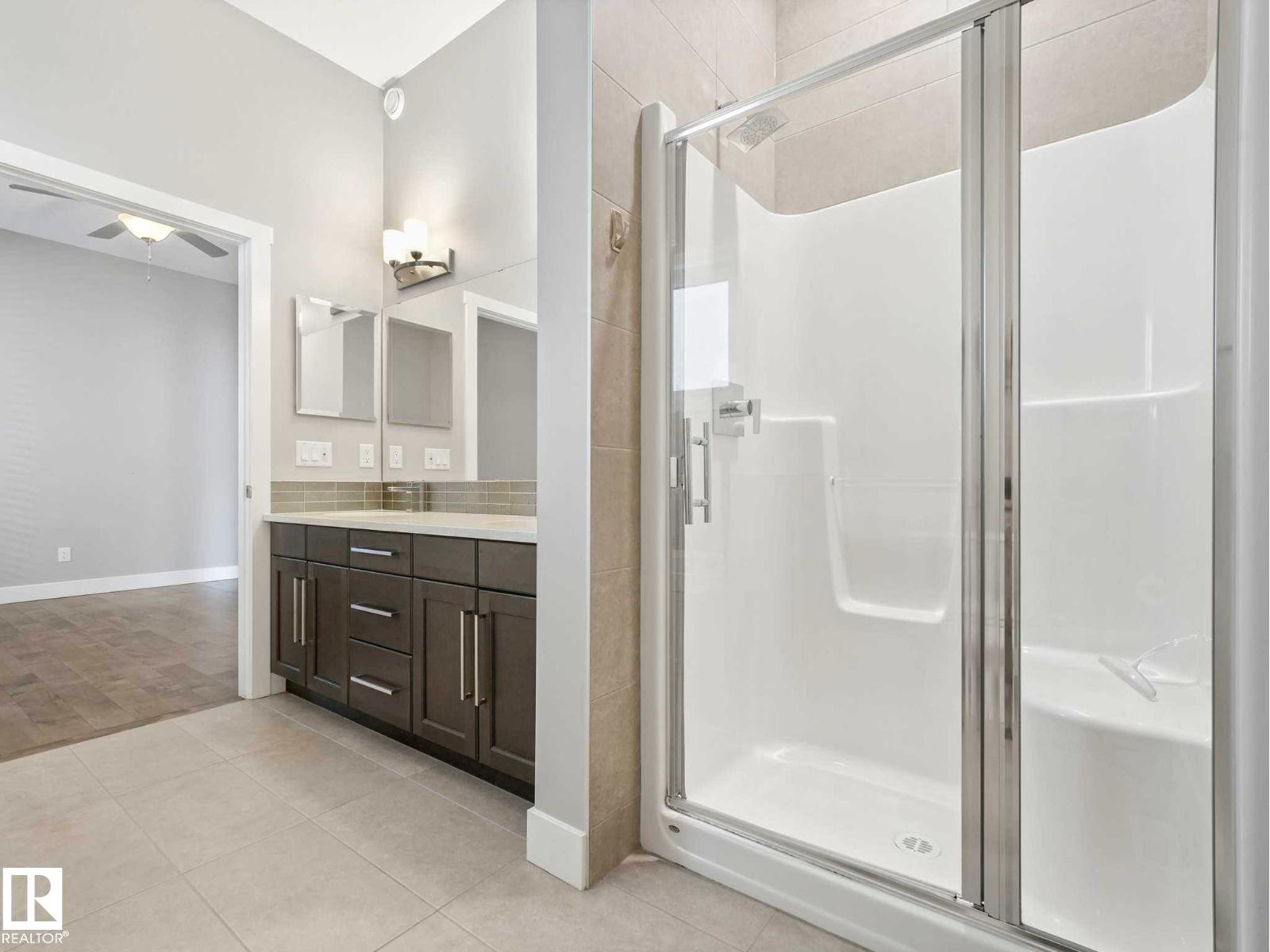 7515 173 AV NW, Edmonton