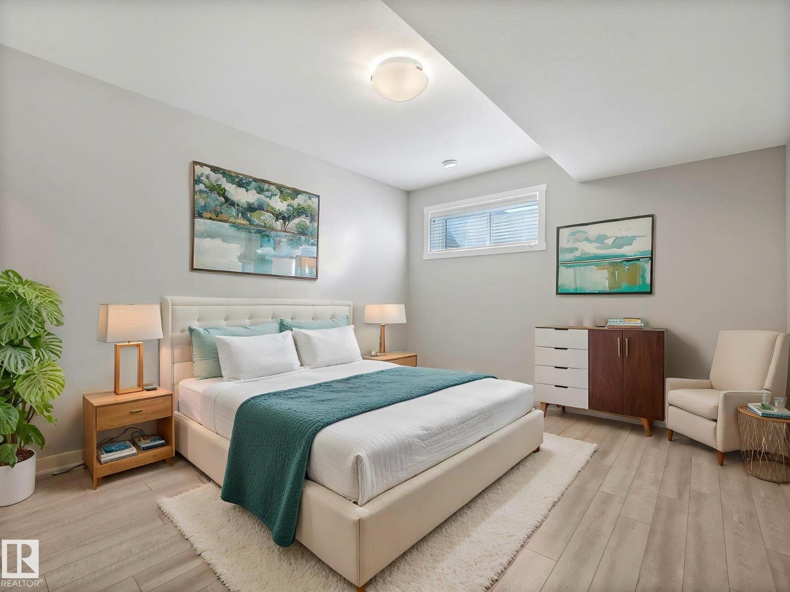 7515 173 AV NW, Edmonton