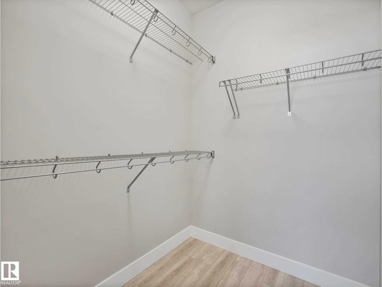 7515 173 AV NW, Edmonton