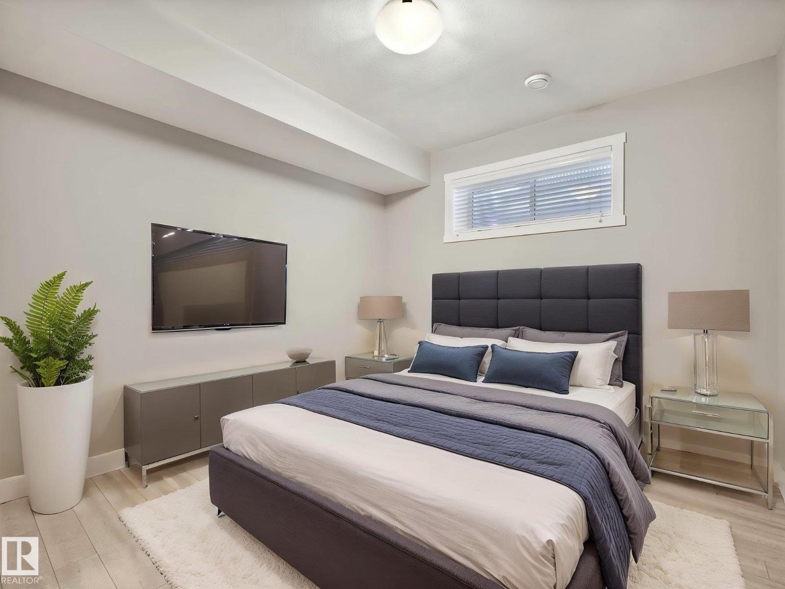 7515 173 AV NW, Edmonton