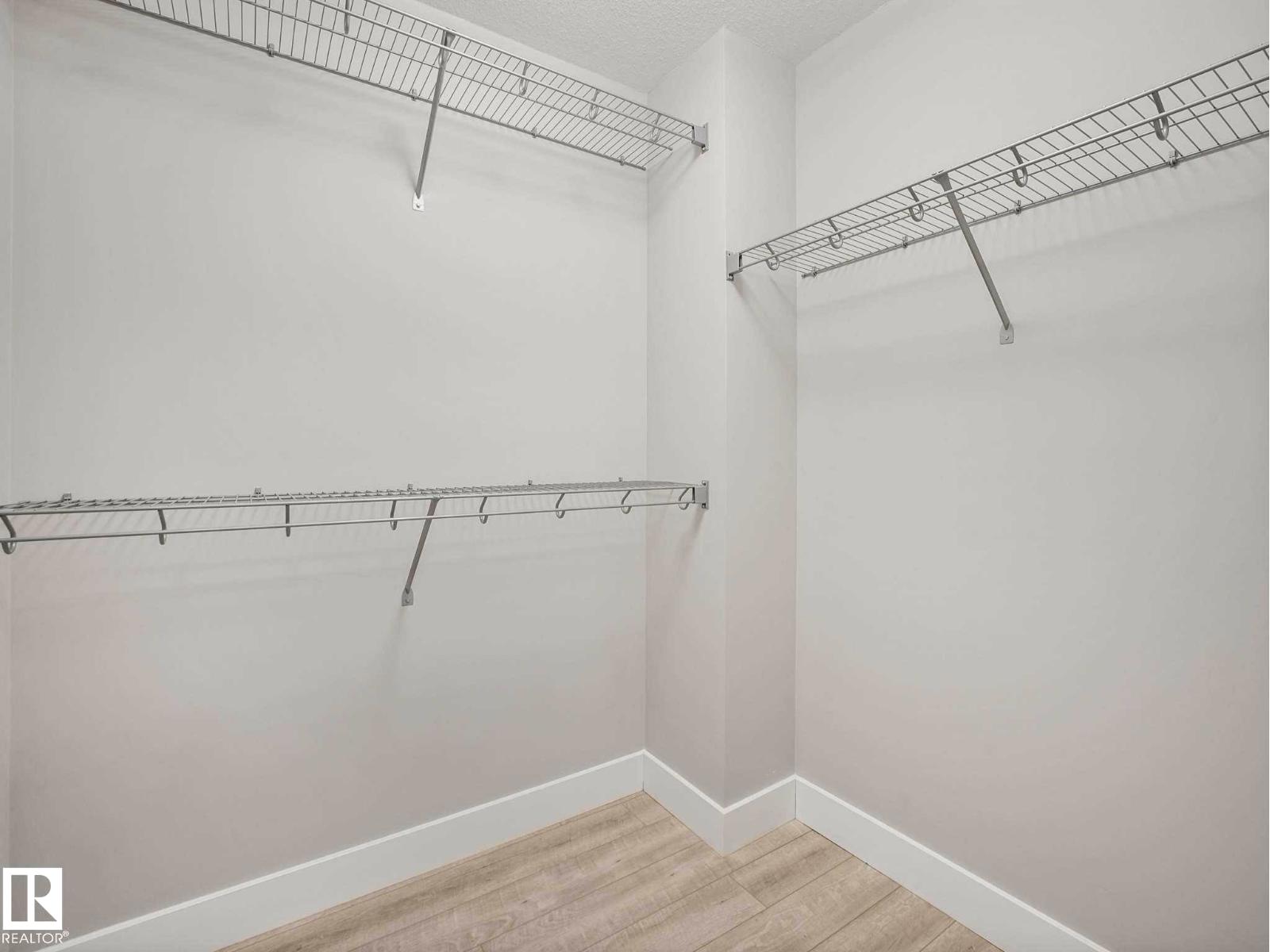 7515 173 AV NW, Edmonton