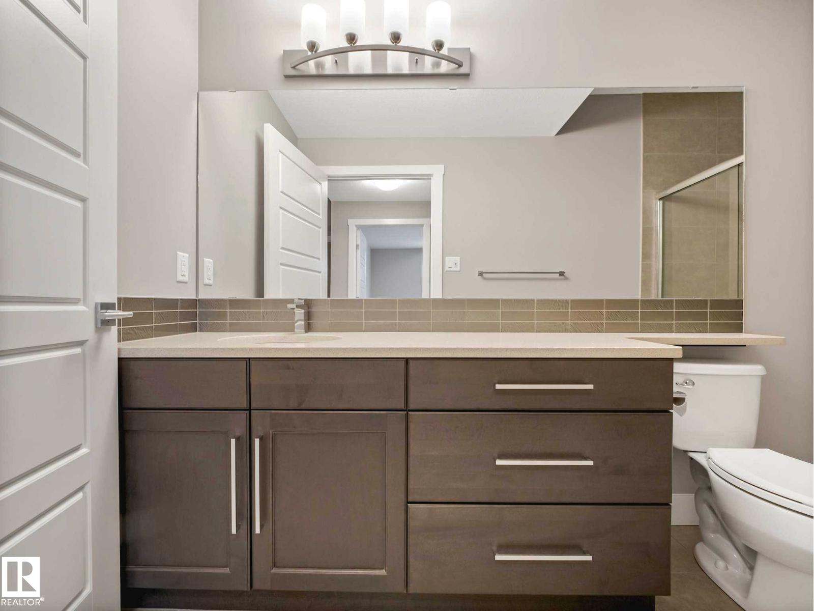 7515 173 AV NW, Edmonton