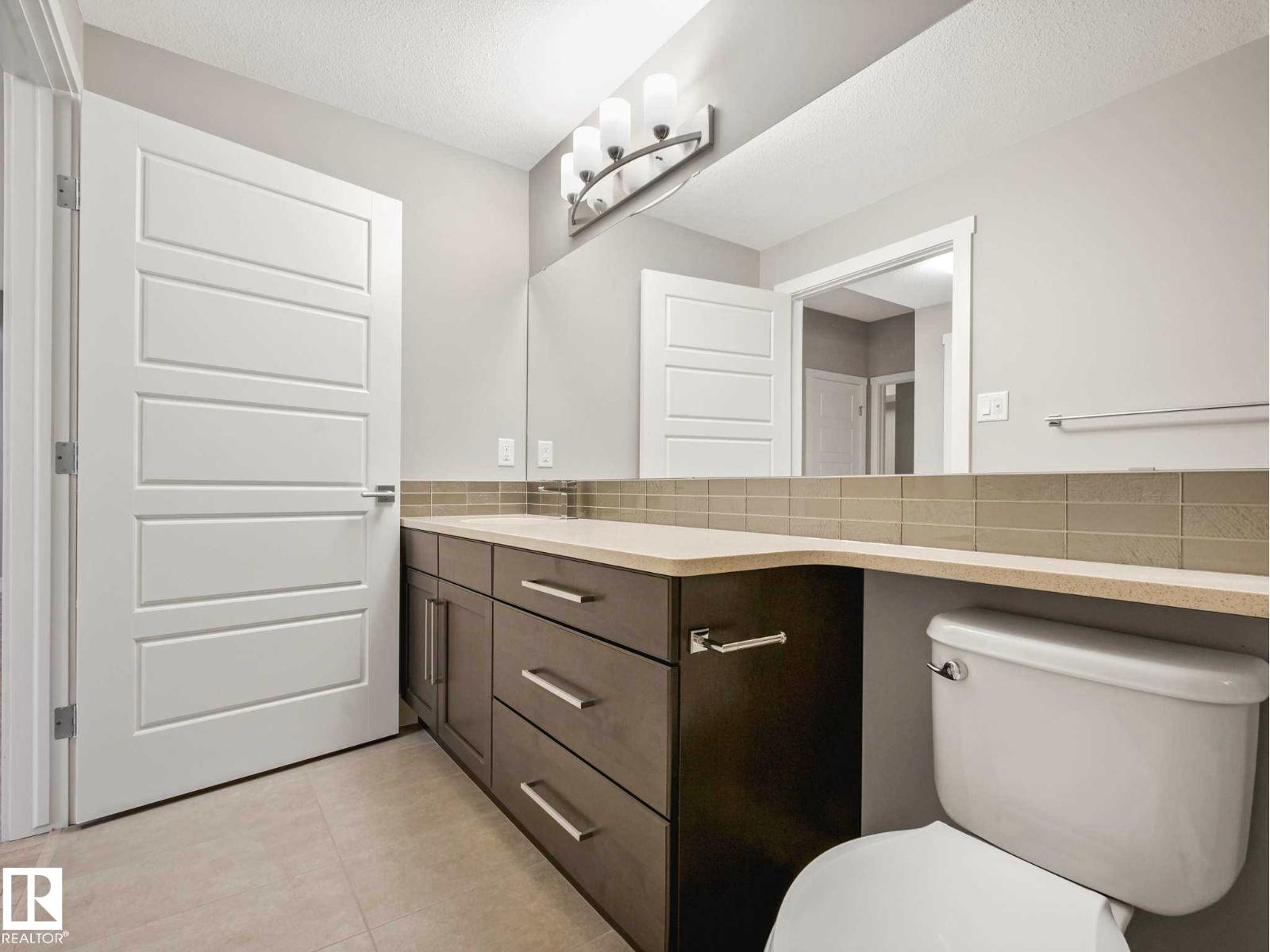 7515 173 AV NW, Edmonton