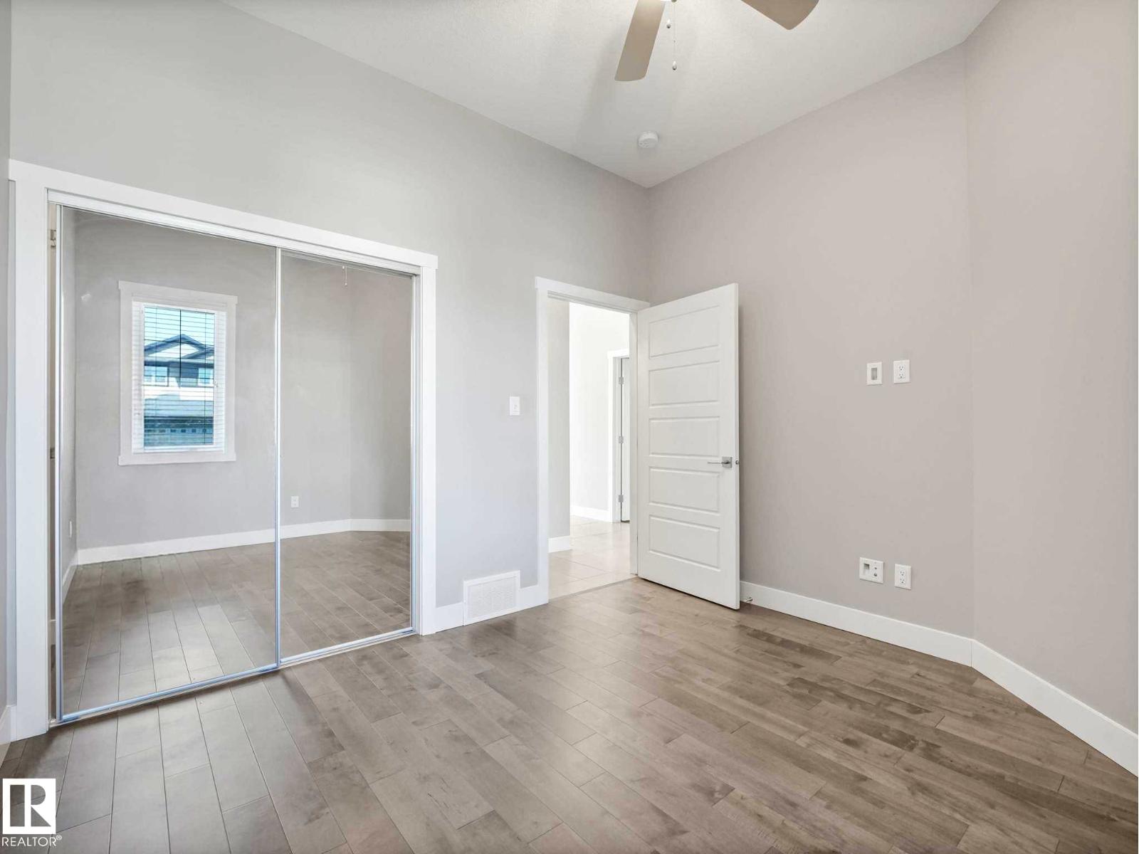 7515 173 AV NW, Edmonton