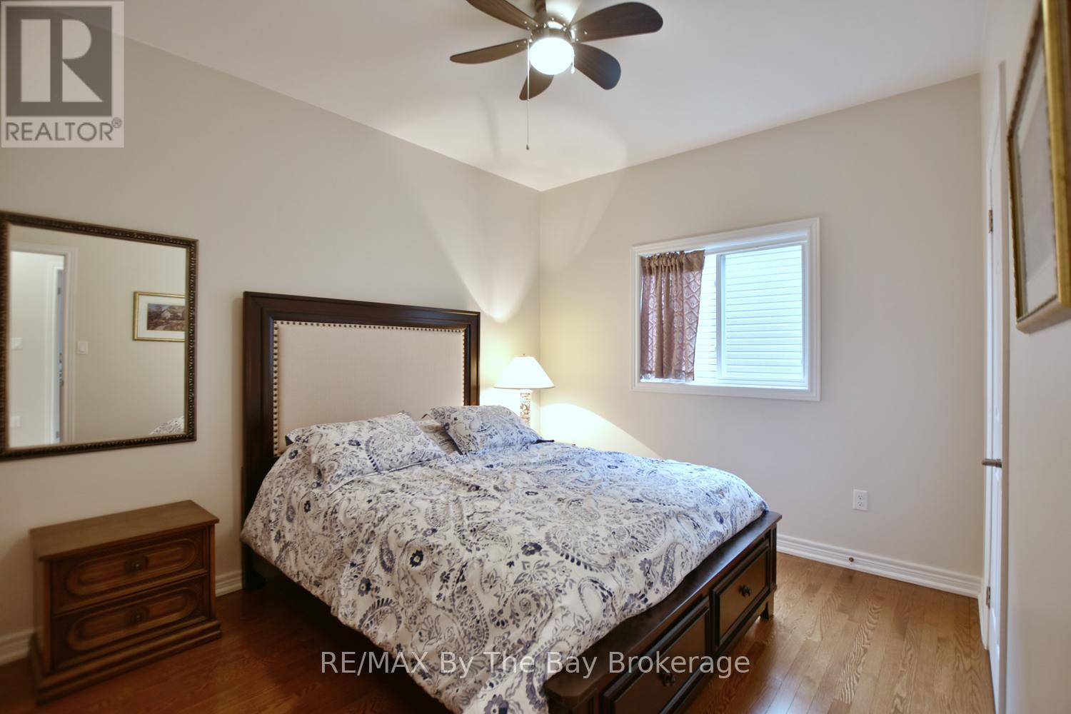5 FALVO STREET - 15