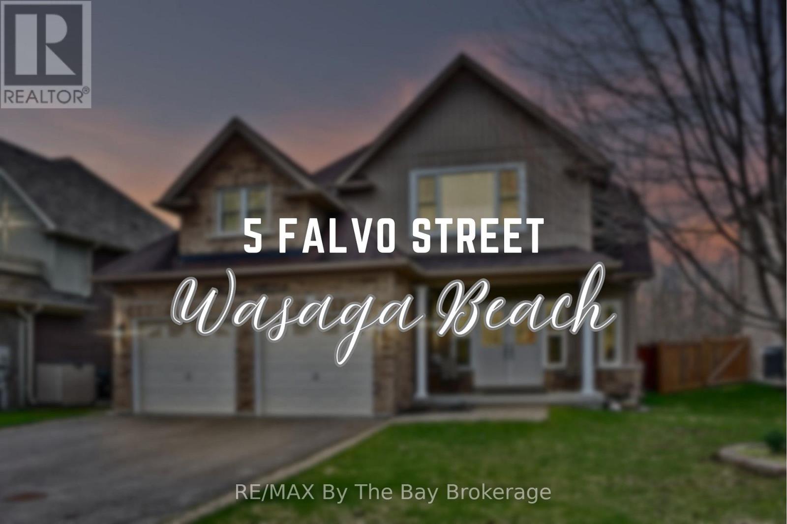 5 FALVO STREET - Image 3
