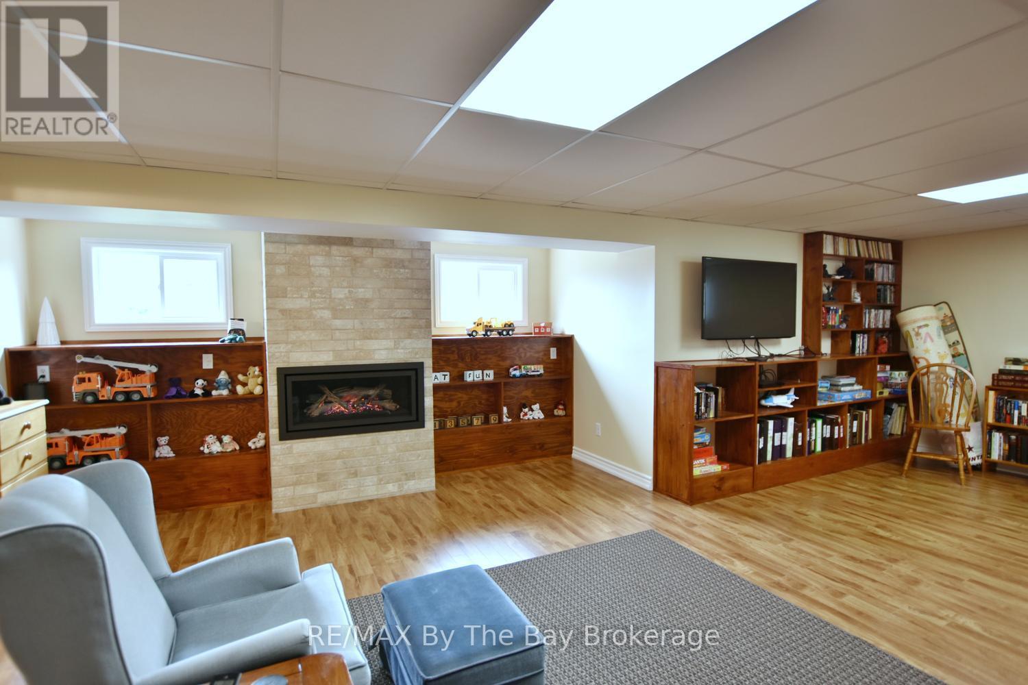 5 FALVO STREET - 31