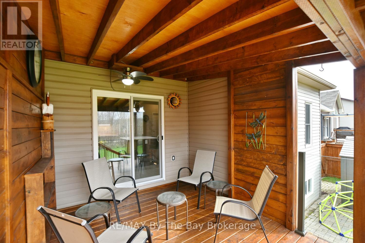 5 FALVO STREET - 38