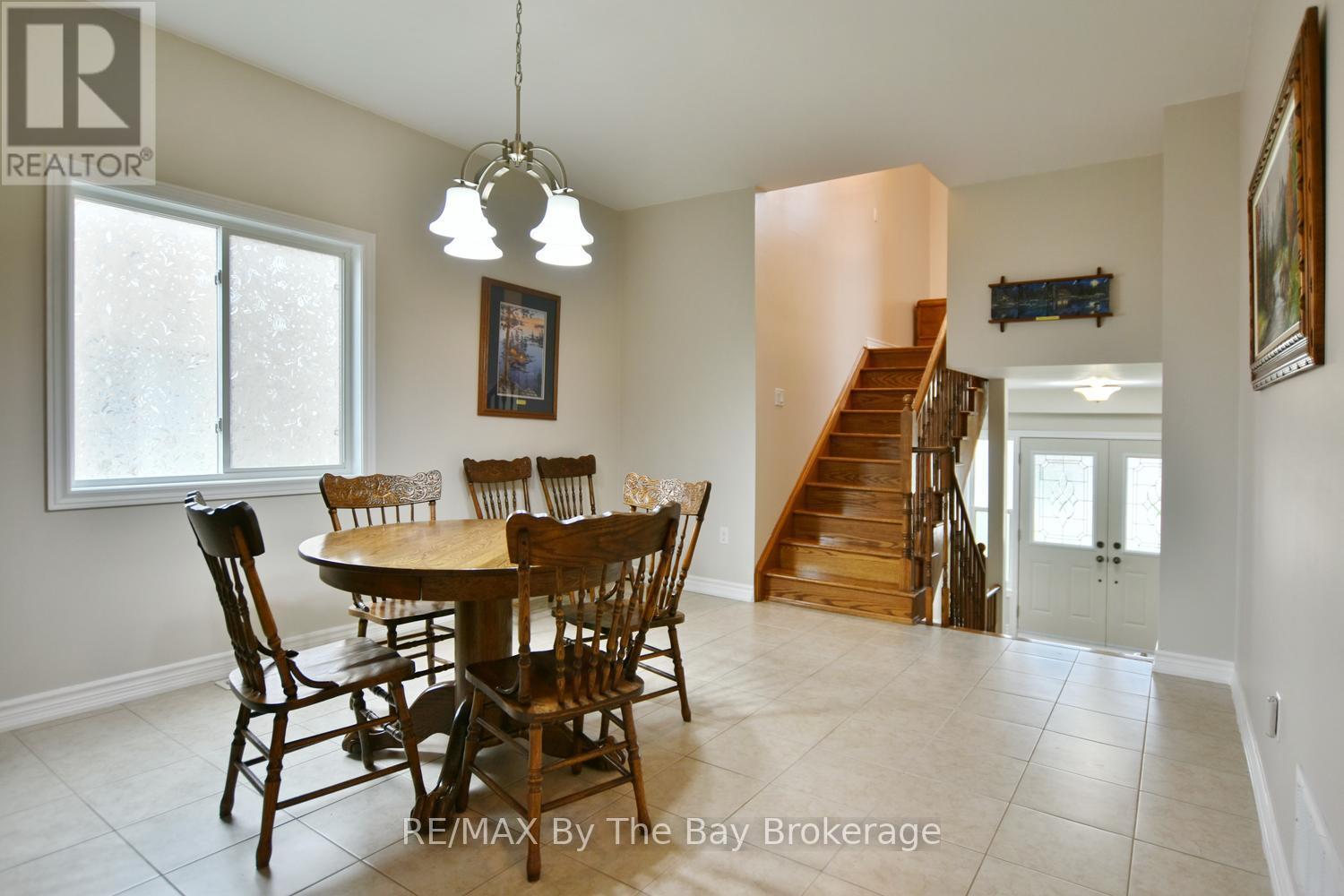 5 FALVO STREET - 5