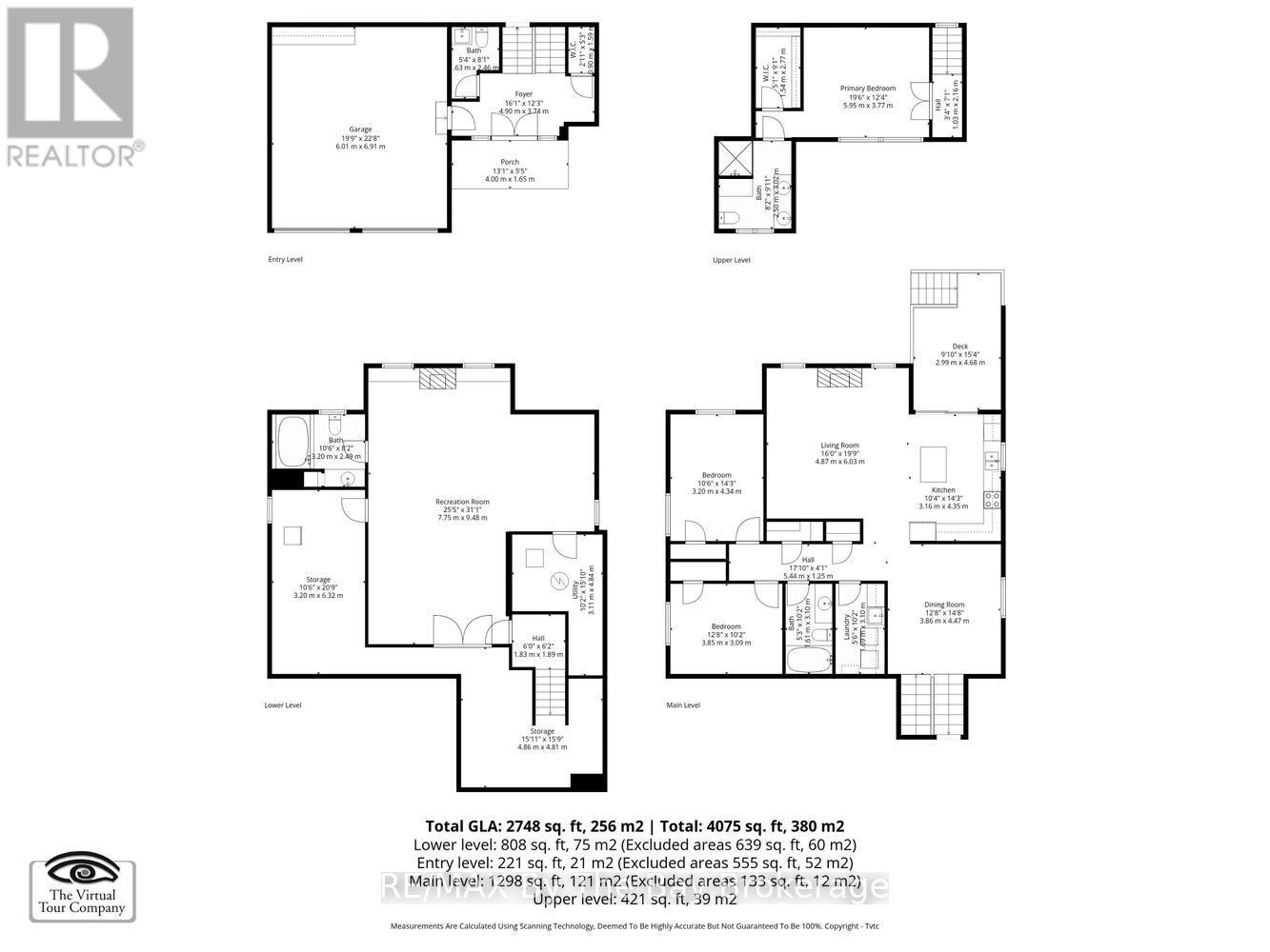 5 FALVO STREET - 50