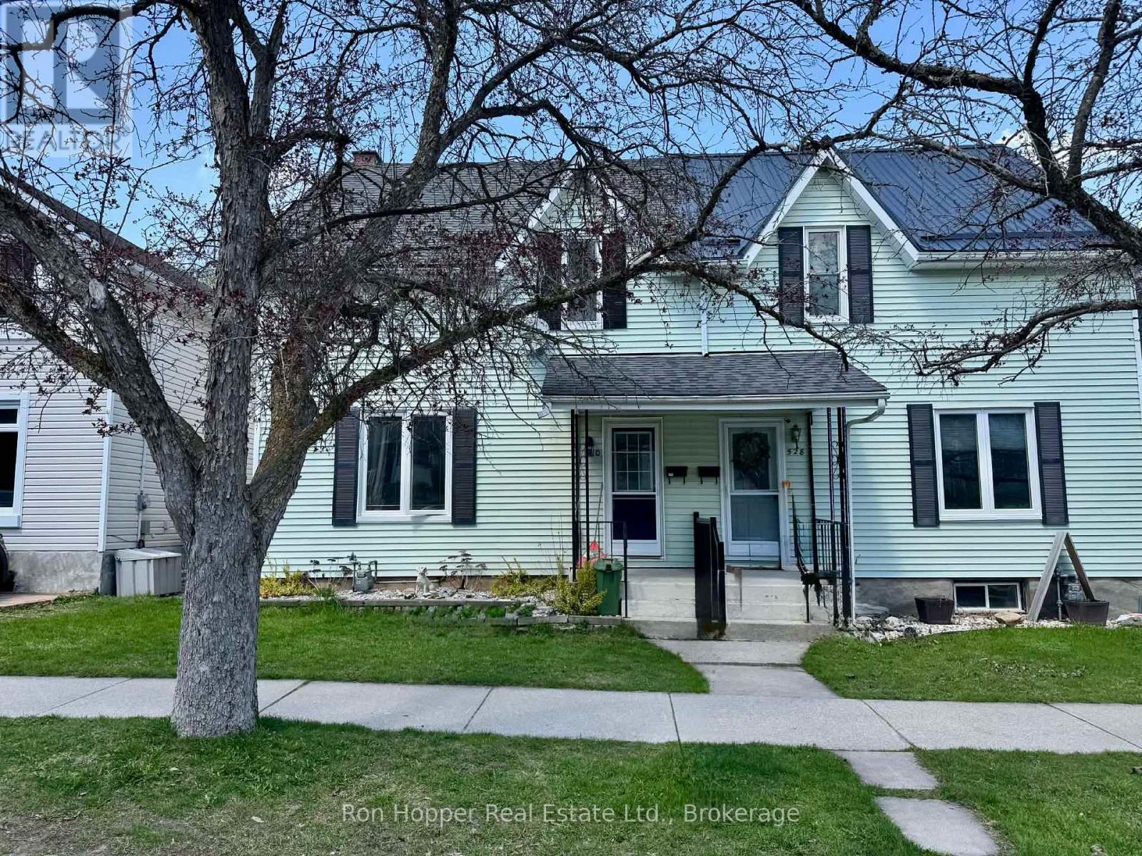 530 12TH STREET W - Image 2