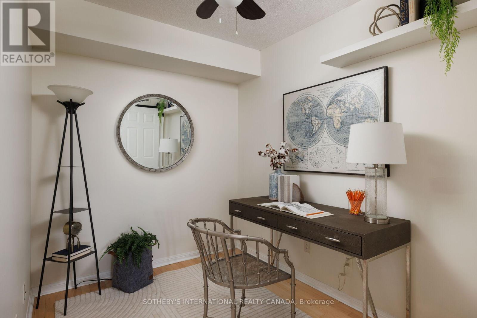 #201 153 BEECROFT ROAD - 17