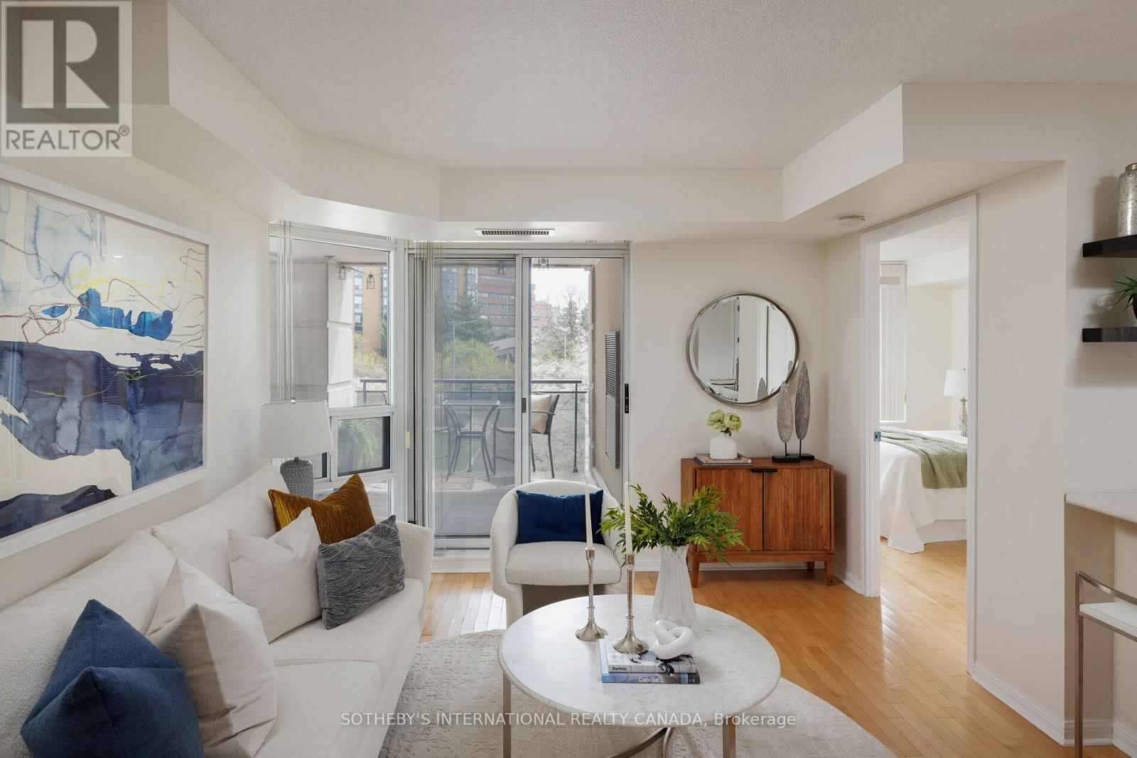 #201 153 BEECROFT ROAD - 13