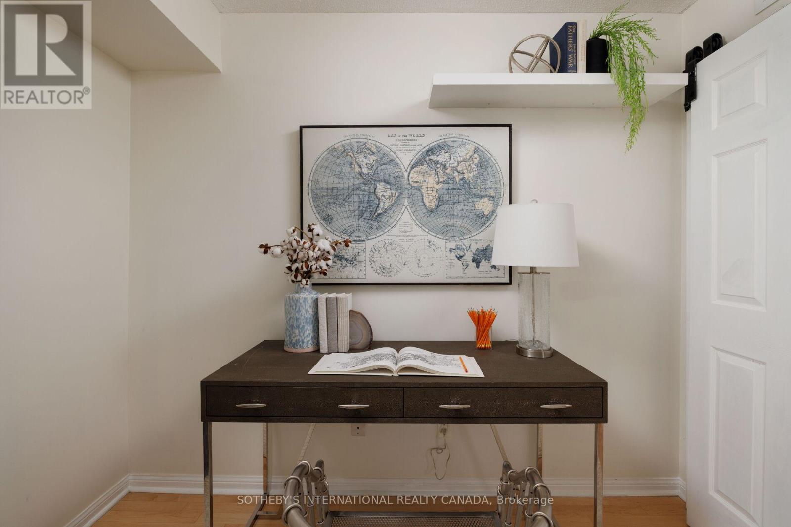 #201 153 BEECROFT ROAD - 18