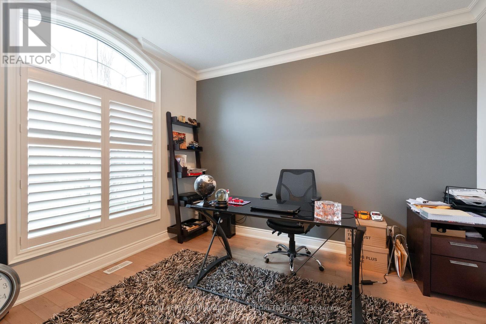6968 CLAYTON WALK - 16