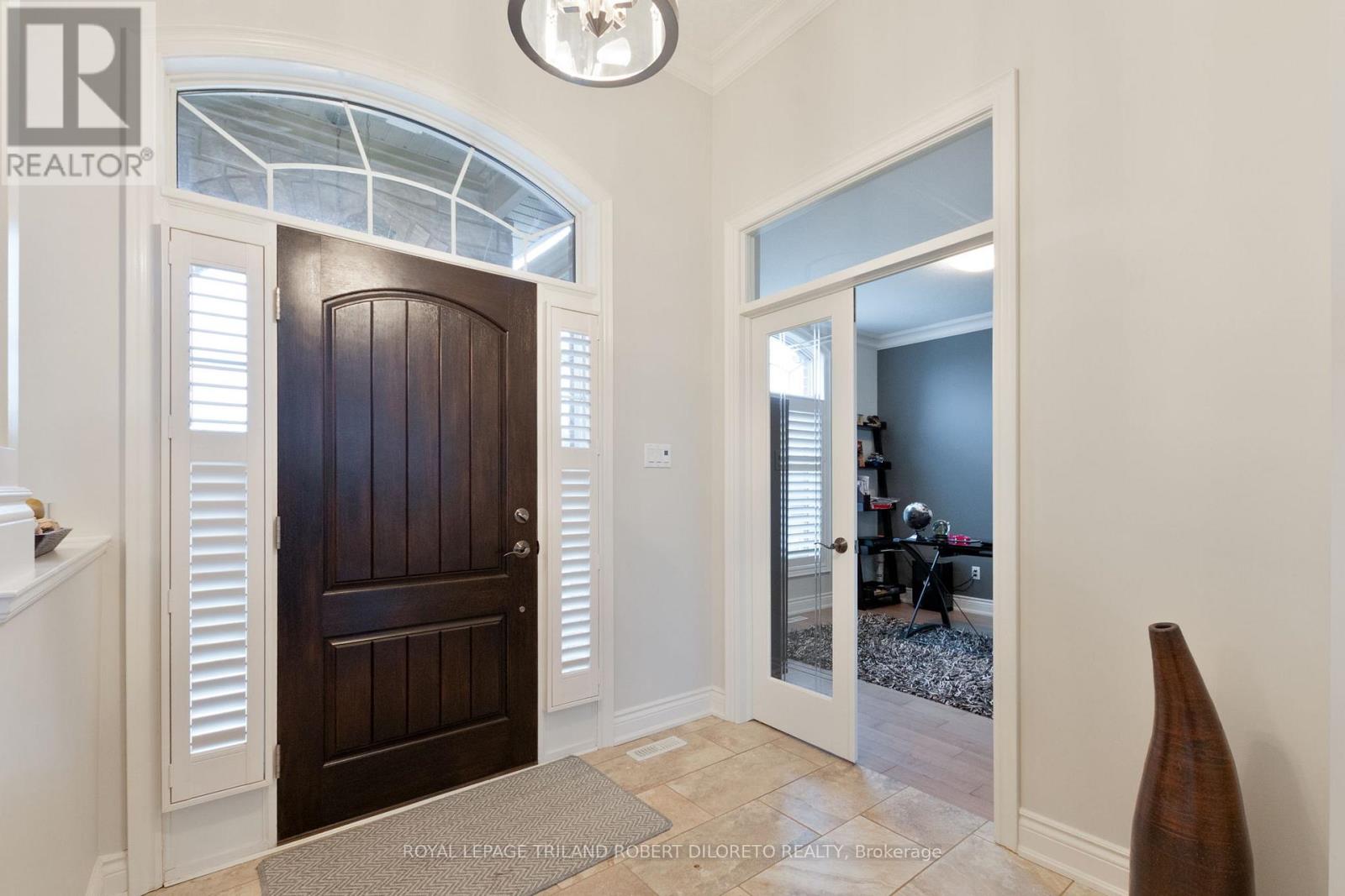 6968 CLAYTON WALK - 15