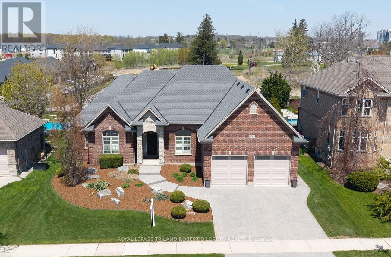 6968 CLAYTON WALK - Image 2