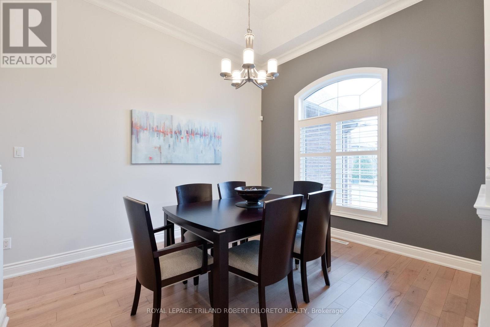 6968 CLAYTON WALK - 13