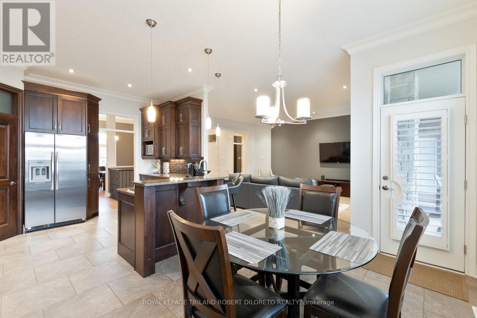 6968 CLAYTON WALK - 21