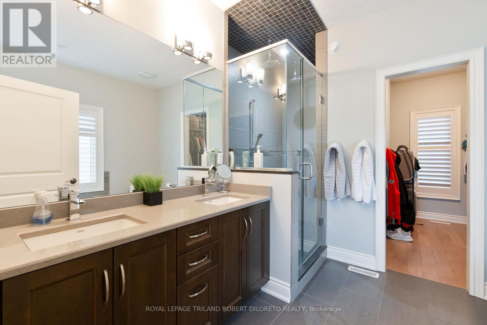 6968 CLAYTON WALK - 28