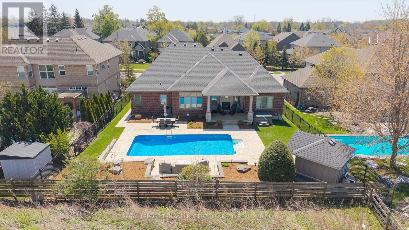 6968 CLAYTON WALK - Image 3