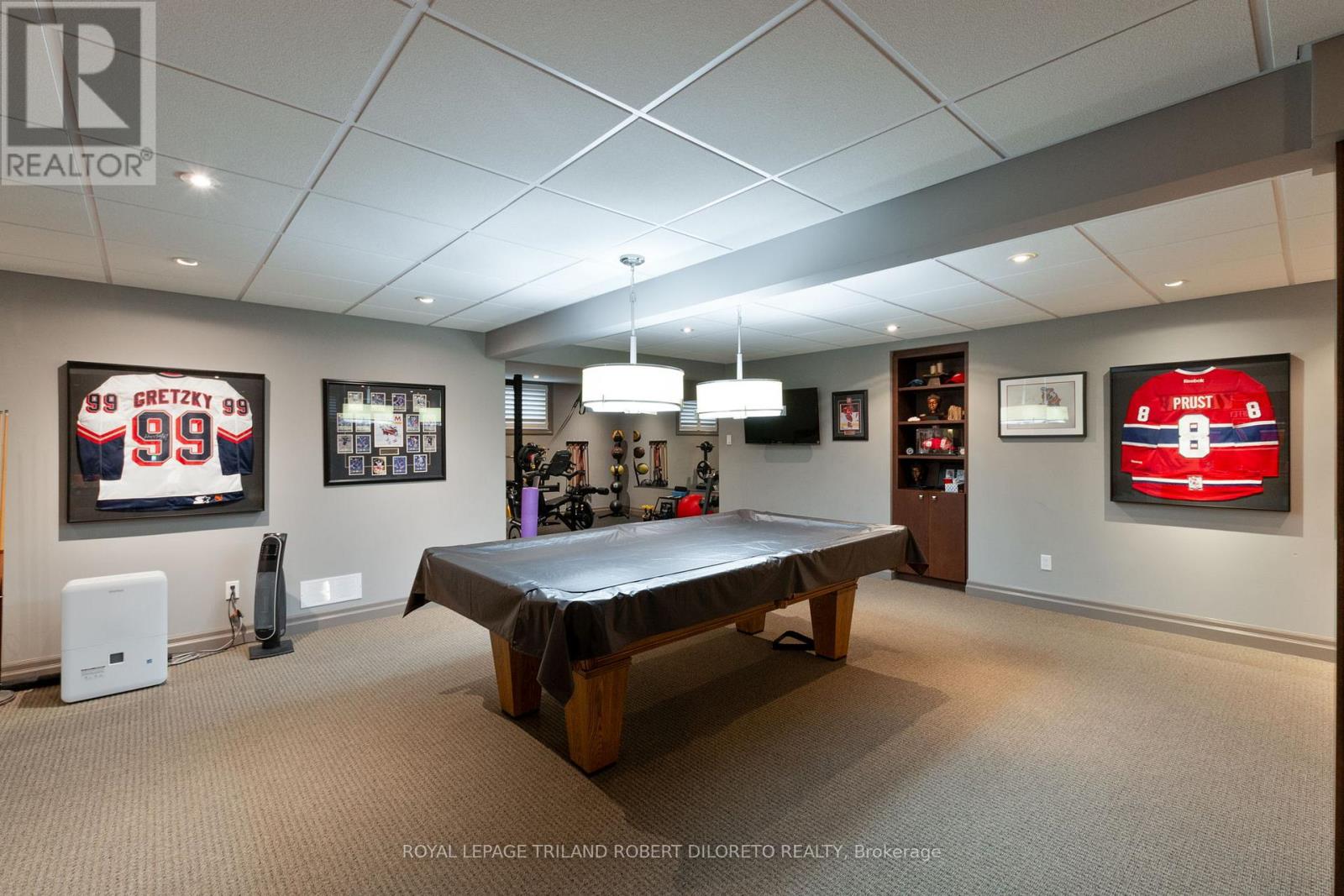6968 CLAYTON WALK - 39