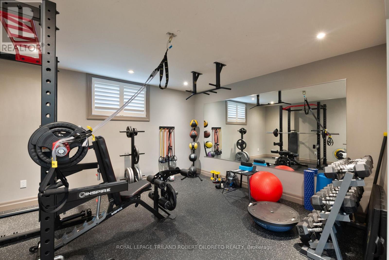 6968 CLAYTON WALK - 40