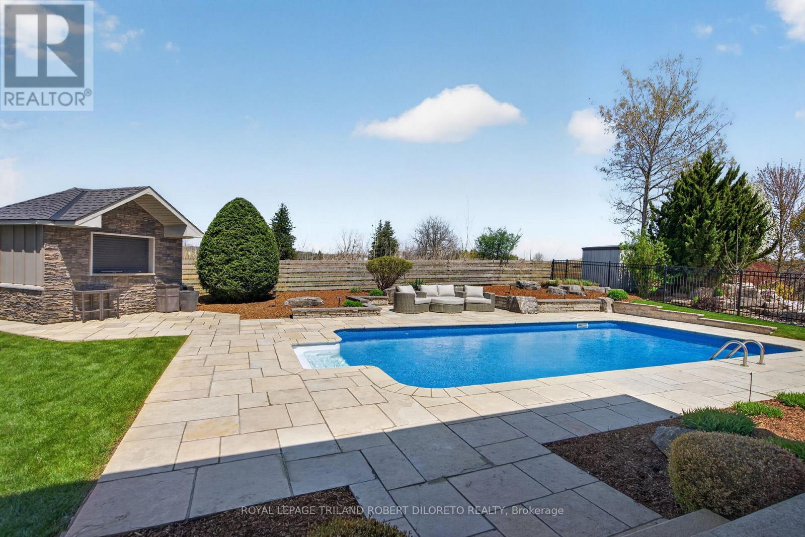 6968 CLAYTON WALK - 7