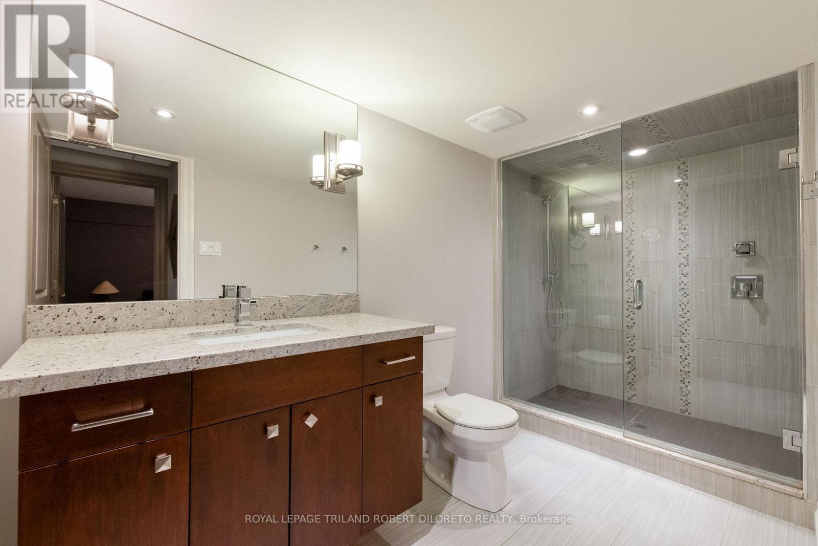 6968 CLAYTON WALK - 43