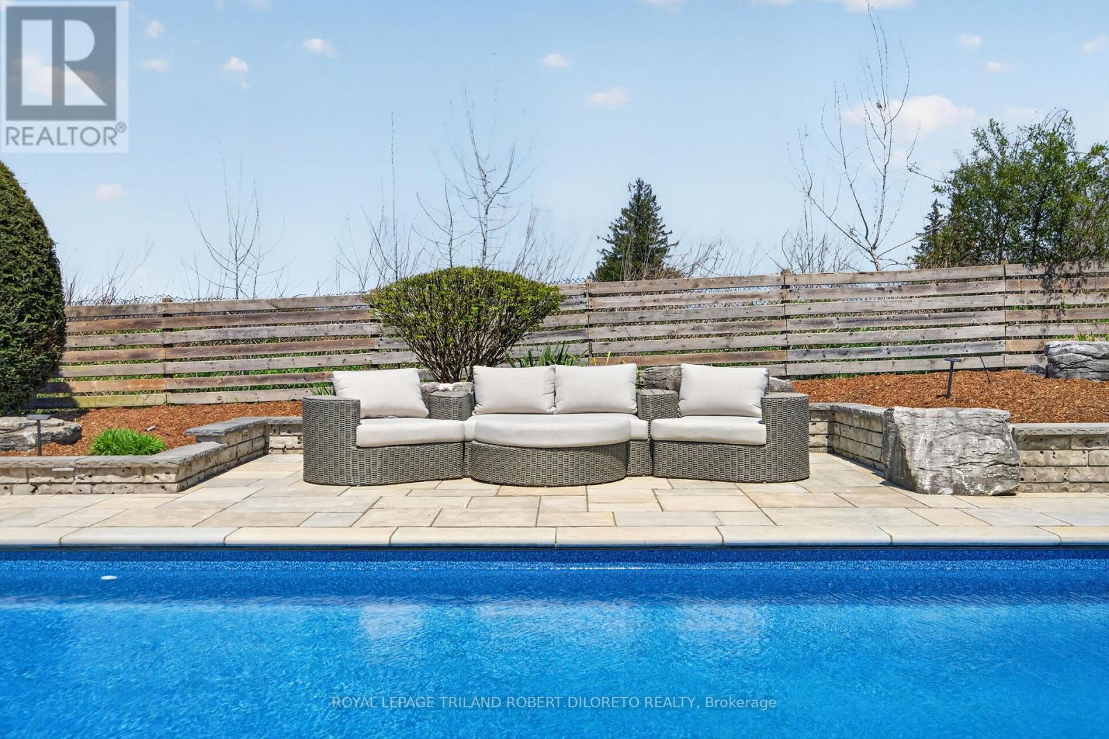 6968 CLAYTON WALK - 9