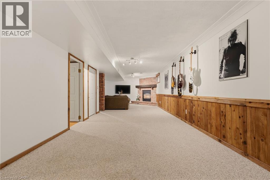 44 MARION Street - 26