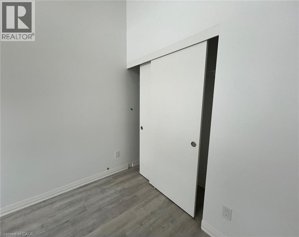 101 GOLDEN EAGLE Road Unit# 111, Waterloo, Ontario, N2V1C3 — Photo 21