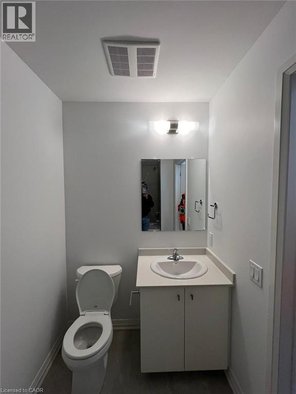 101 GOLDEN EAGLE Road Unit# 111, Waterloo, Ontario, N2V1C3 — Photo 30