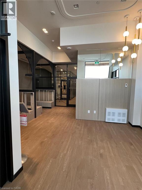 101 GOLDEN EAGLE Road Unit# 111, Waterloo, Ontario, N2V1C3 — Photo 40