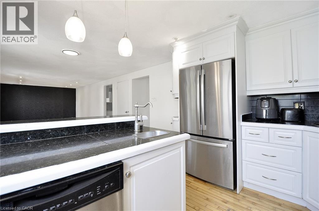264 COOPER Street, Cambridge, Ontario, N3C3V5 — Photo 13